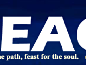 Donate to BEACON