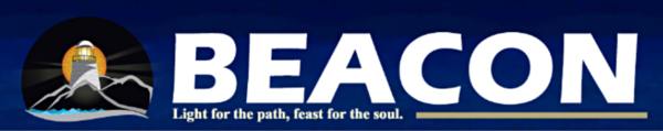 Donate to BEACON