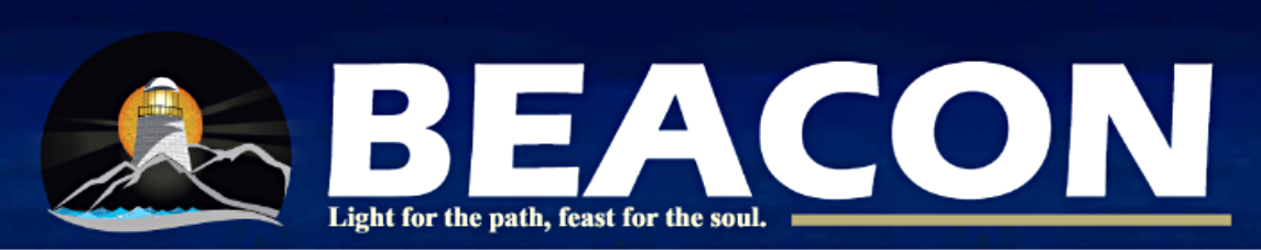 Donate to BEACON