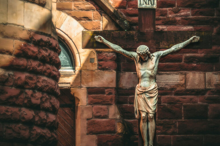 Carmelite Spirituality Network Payment Carmelite Friars