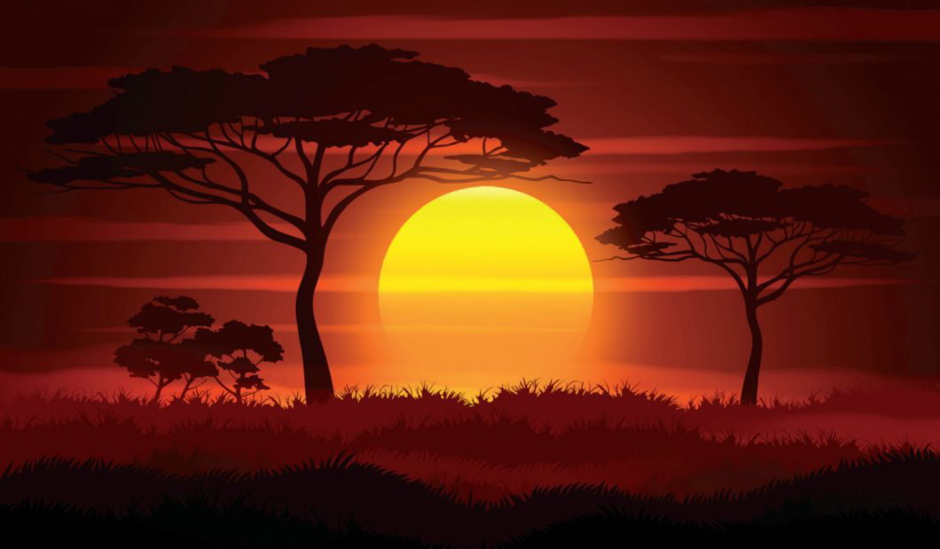 Carmelite Reading Circle – Monthly