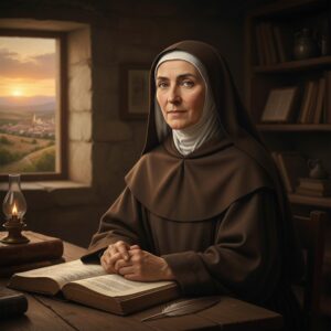 Donate to our Mission Appeal