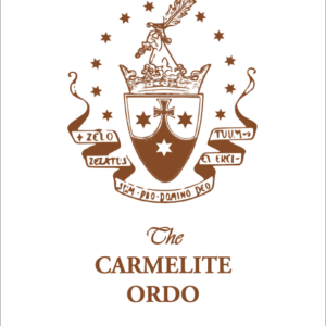 Online Ordo Donation