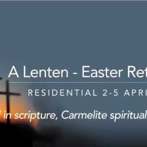 UNFETTERED – Online (£75)