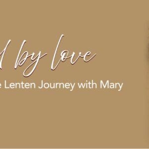 PIERCED BY LOVE 2026