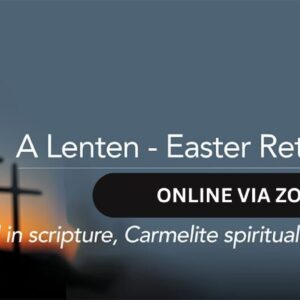 UNFETTERED – Online (£75)