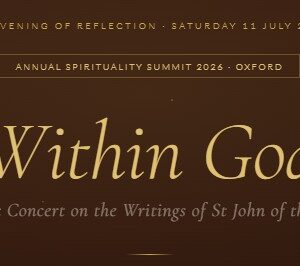 Within God 2026 (Online)