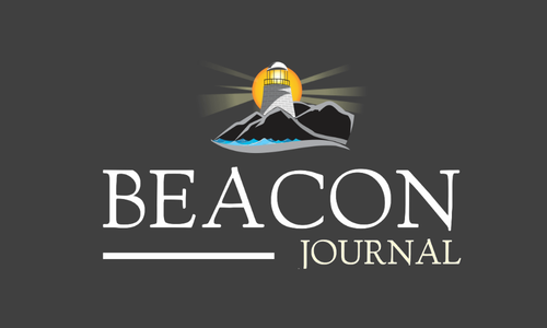 Beacon Journal