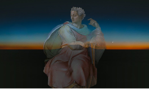 School of Prophets
