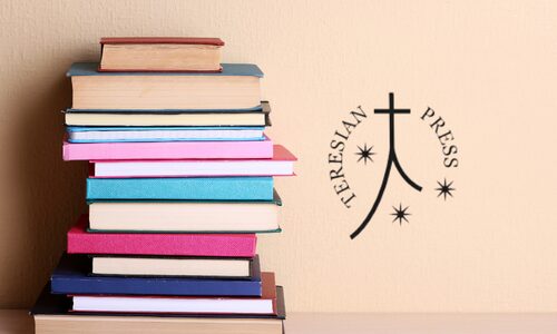 Carmelite Book Service