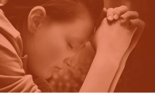 School of Prayer