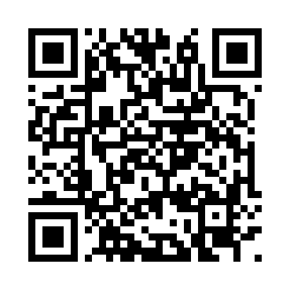 QR code for New Mount Carmel Give a Little donations